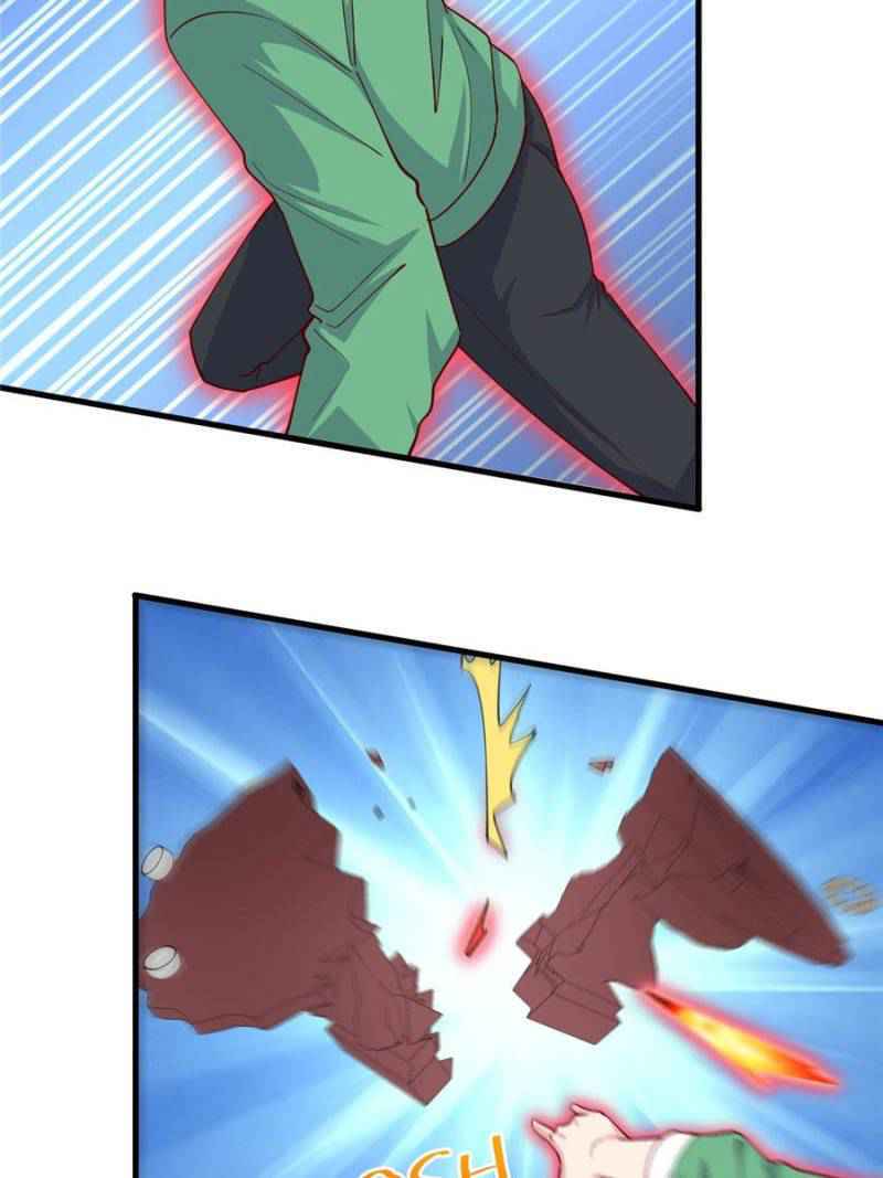 Page 59 of Chapter 54