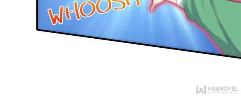 Page 60 of Chapter 54