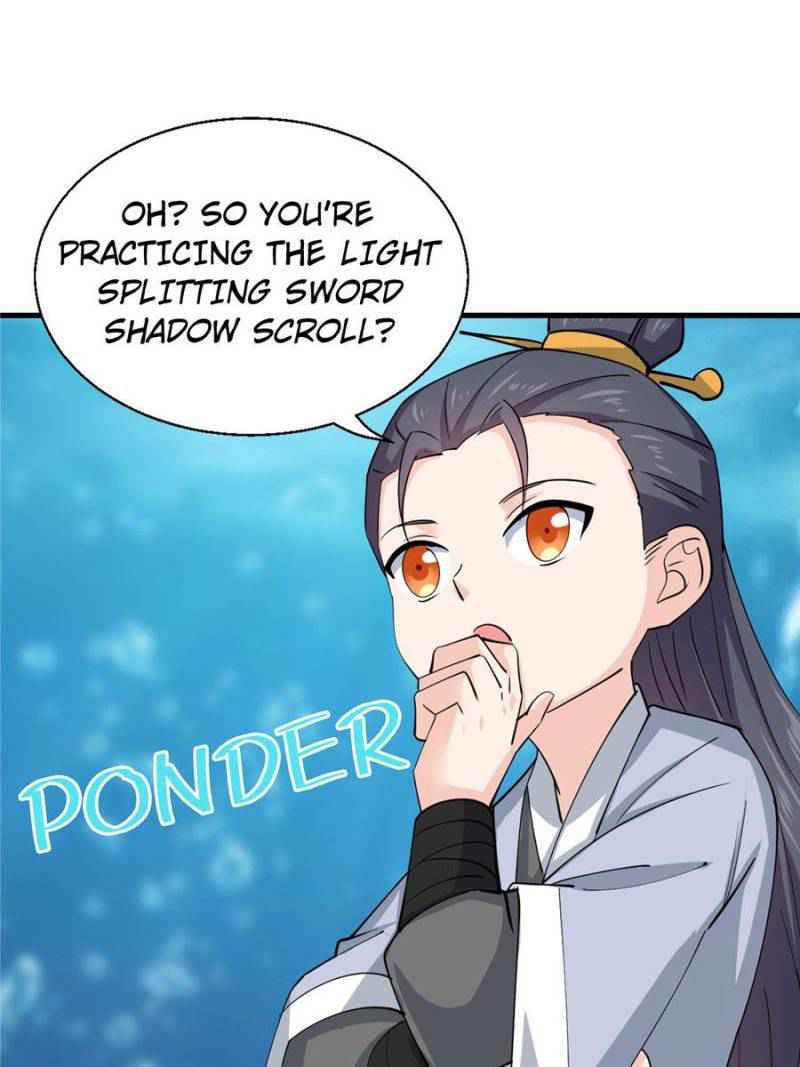 Page 61 of Chapter 54
