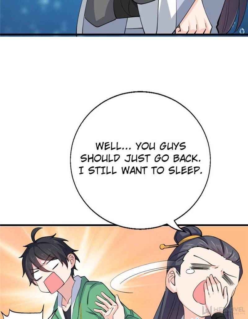Page 62 of Chapter 54