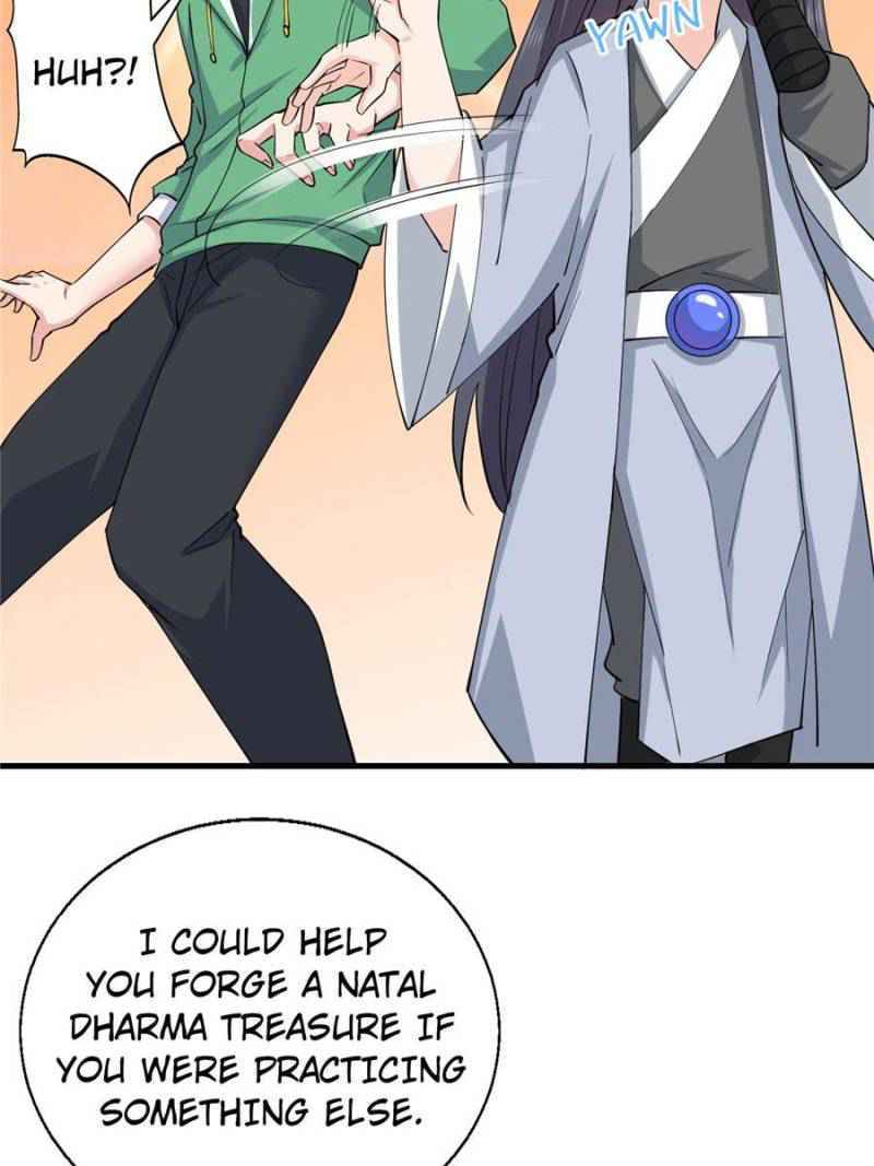 Page 63 of Chapter 54