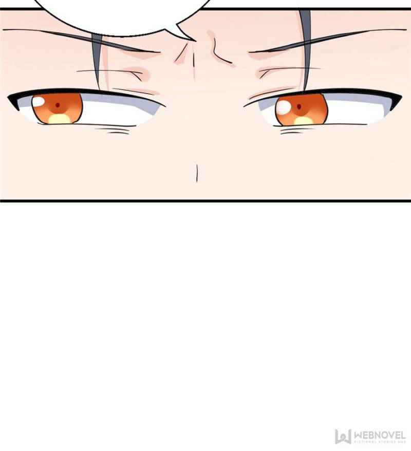 Page 64 of Chapter 54