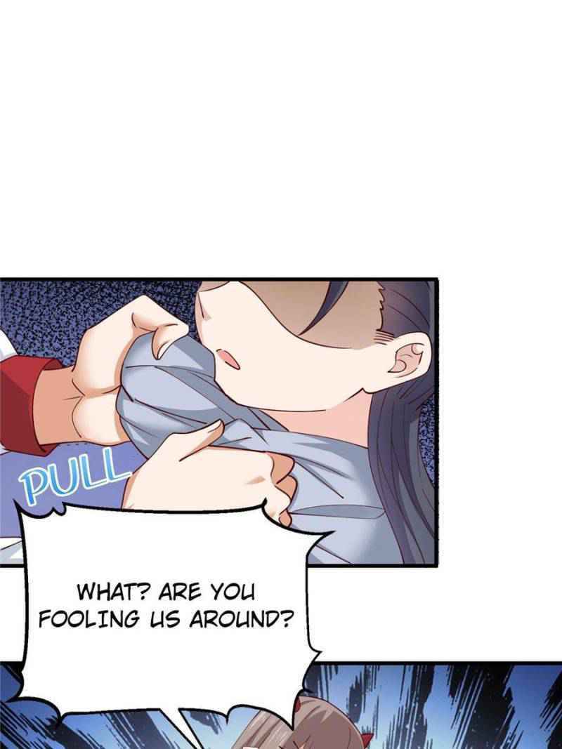 Page 1 of Chapter 55