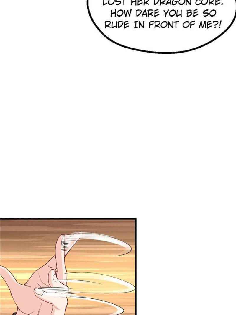 Page 5 of Chapter 55