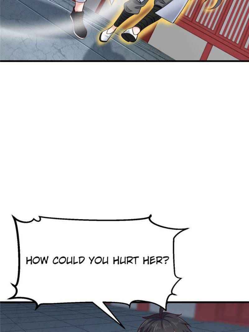 Page 8 of Chapter 55