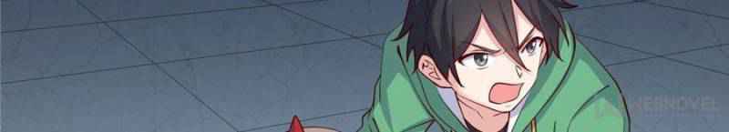 Page 9 of Chapter 55