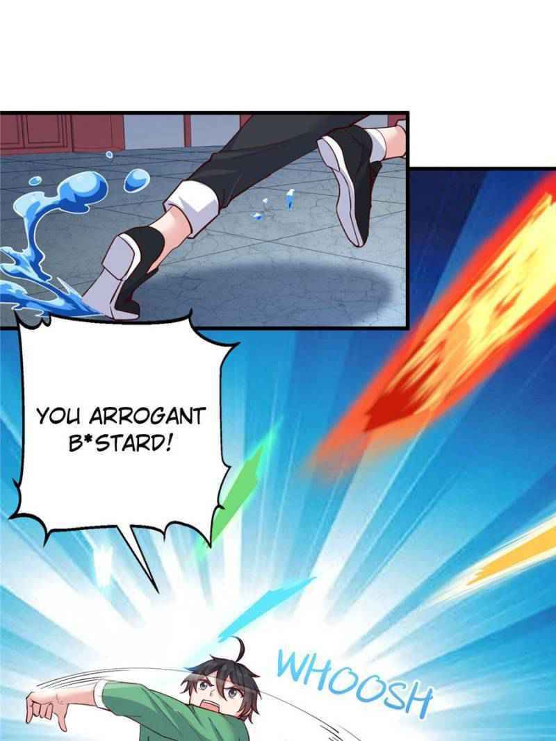 Page 13 of Chapter 55