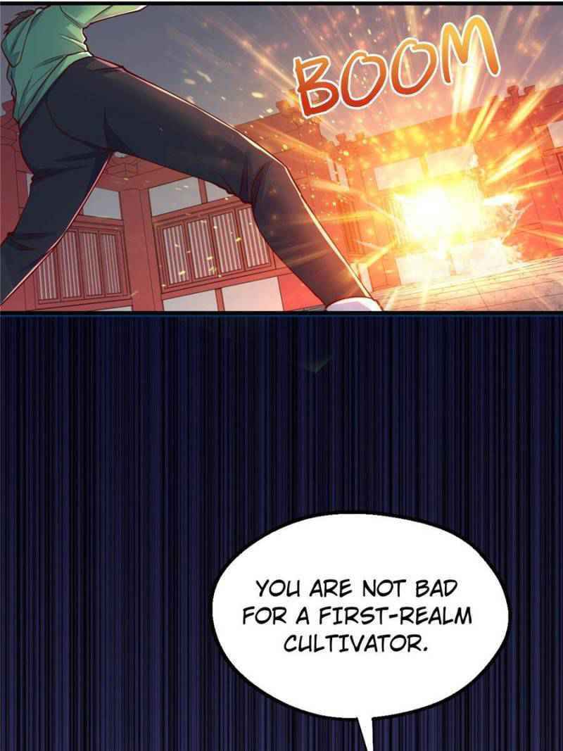Page 19 of Chapter 55