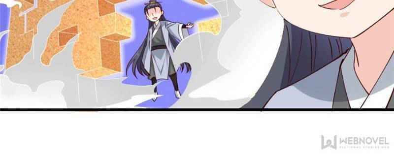 Page 21 of Chapter 55