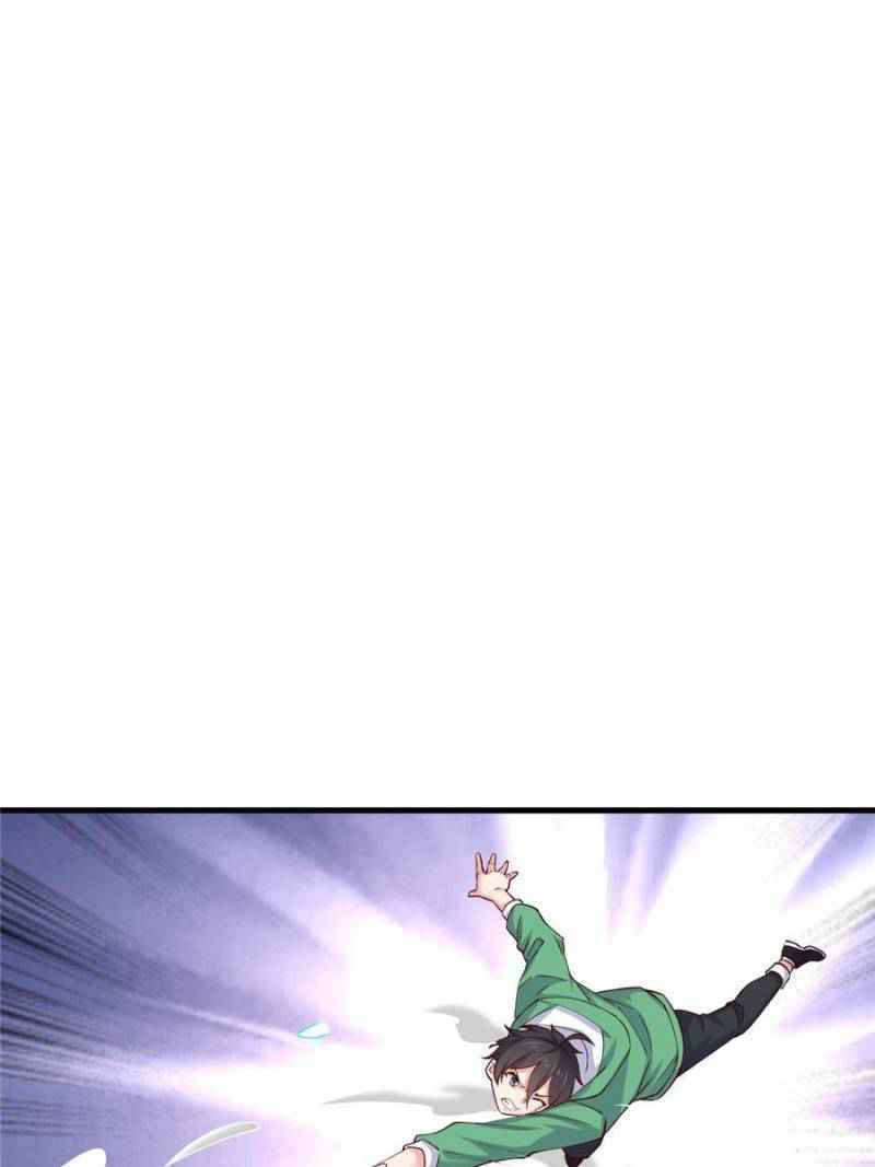 Page 22 of Chapter 55