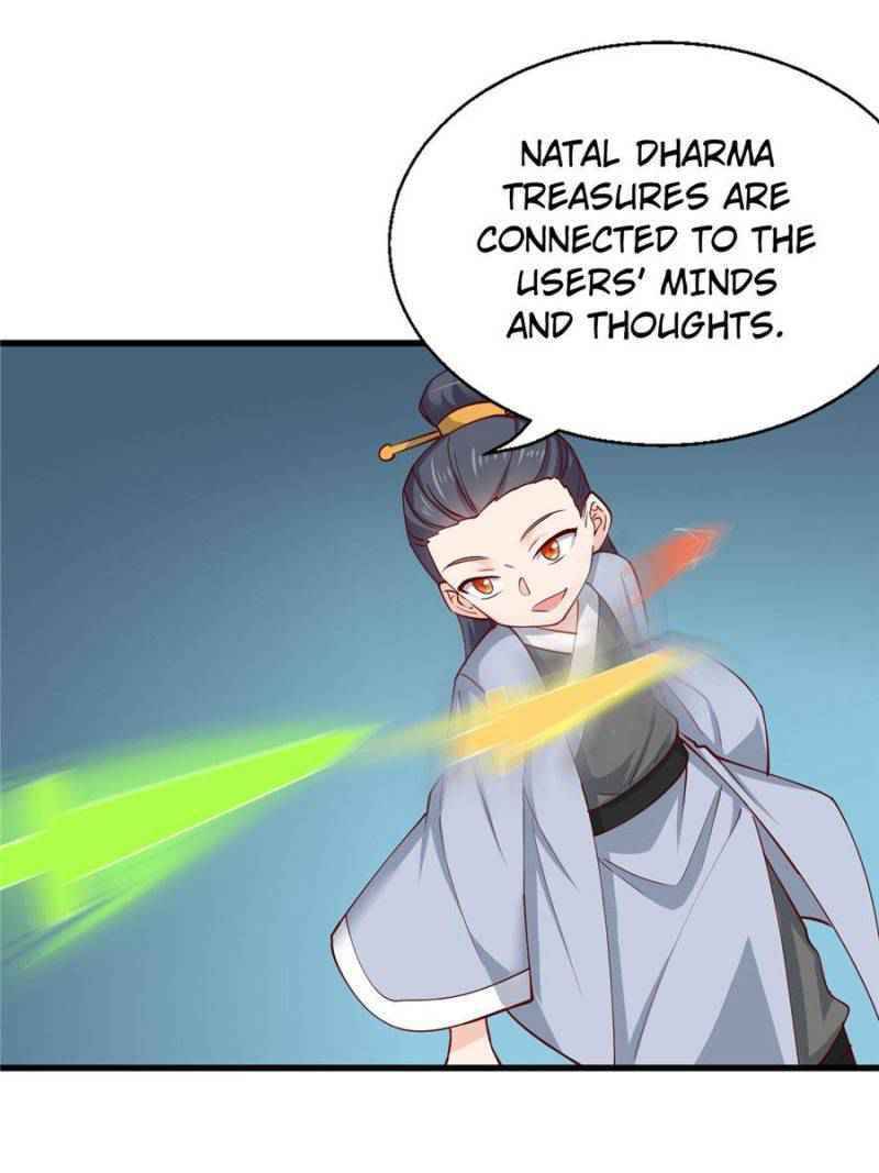 Page 25 of Chapter 55