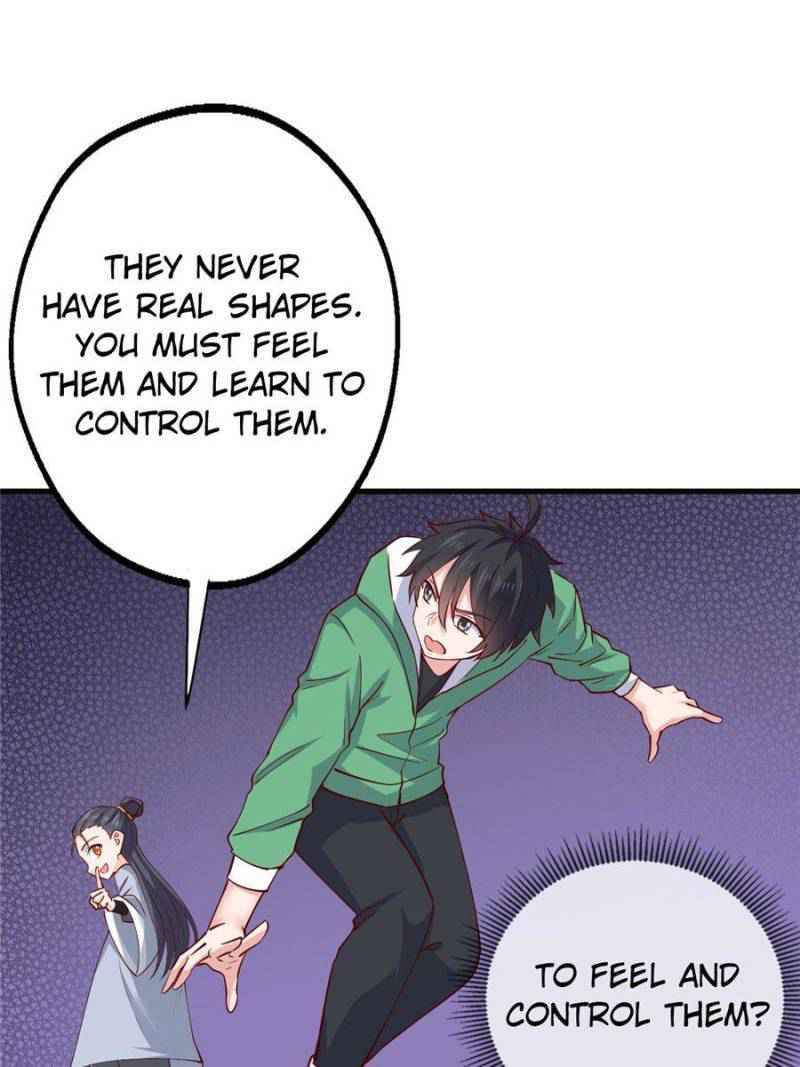 Page 26 of Chapter 55