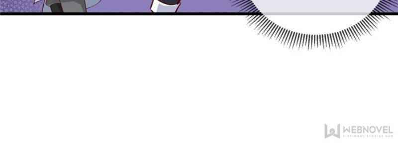 Page 27 of Chapter 55