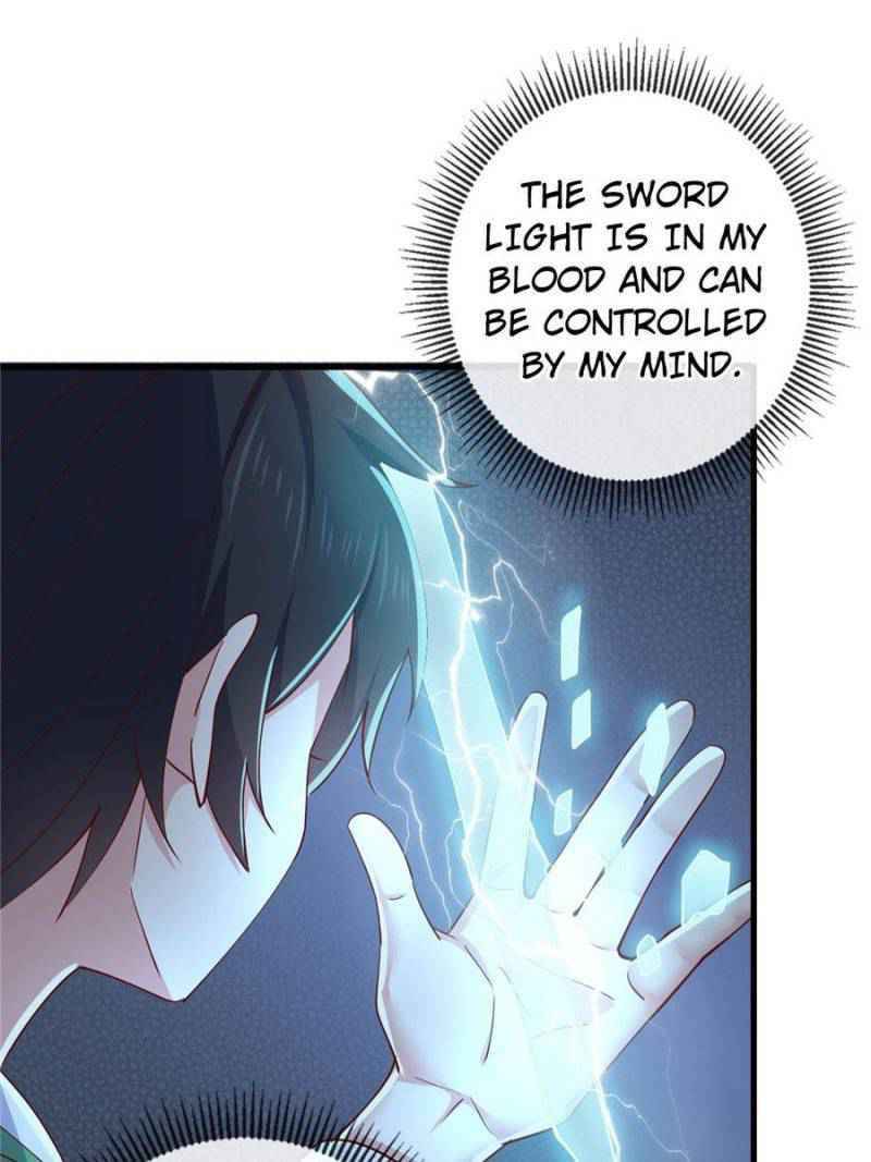 Page 28 of Chapter 55