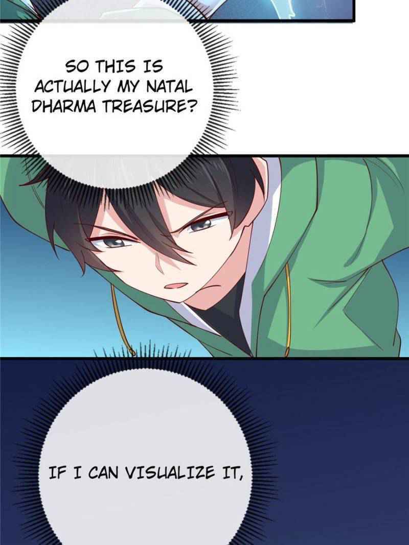 Page 29 of Chapter 55