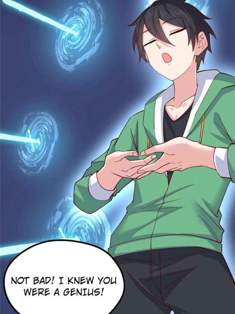 Page 31 of Chapter 55