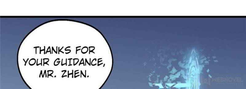 Page 33 of Chapter 55