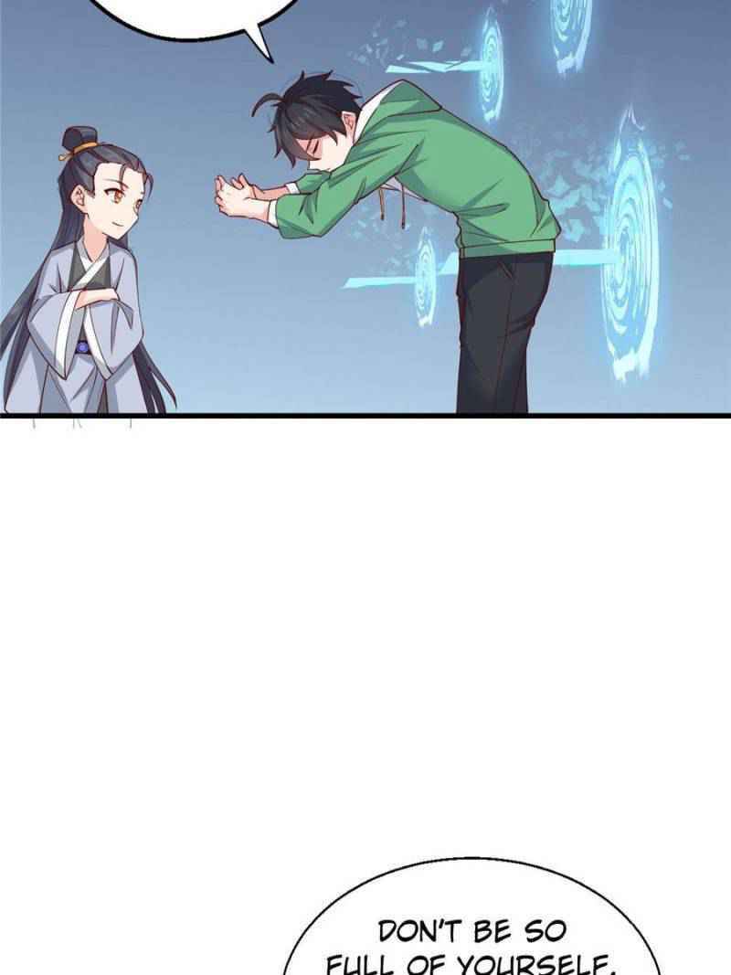 Page 34 of Chapter 55