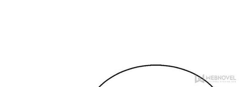 Page 36 of Chapter 55