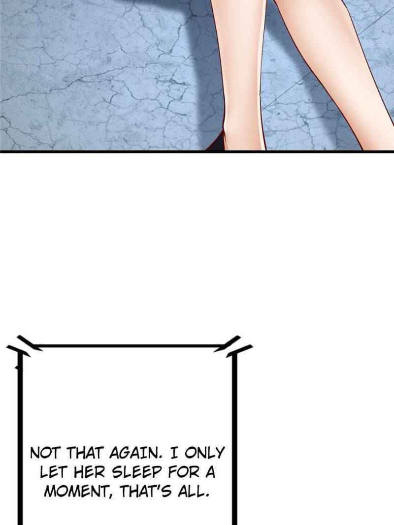 Page 38 of Chapter 55