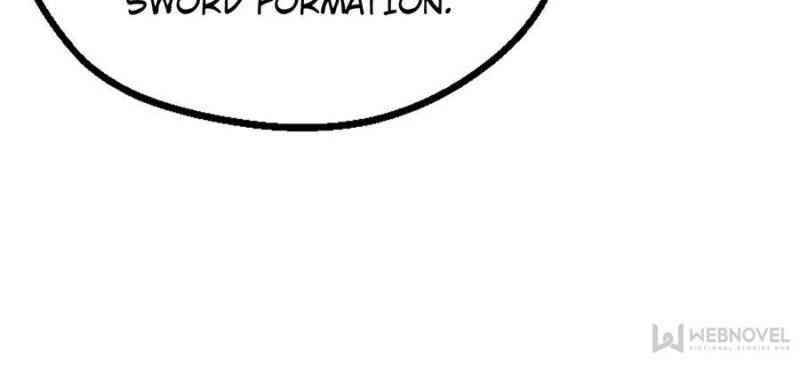 Page 42 of Chapter 55