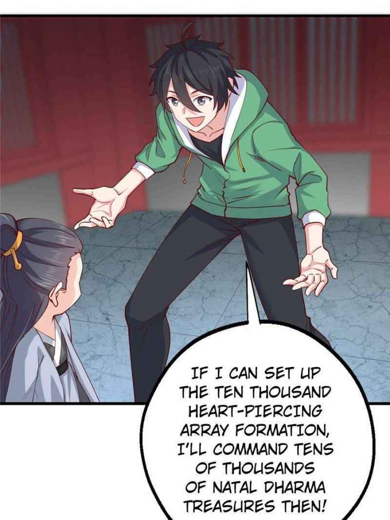 Page 43 of Chapter 55