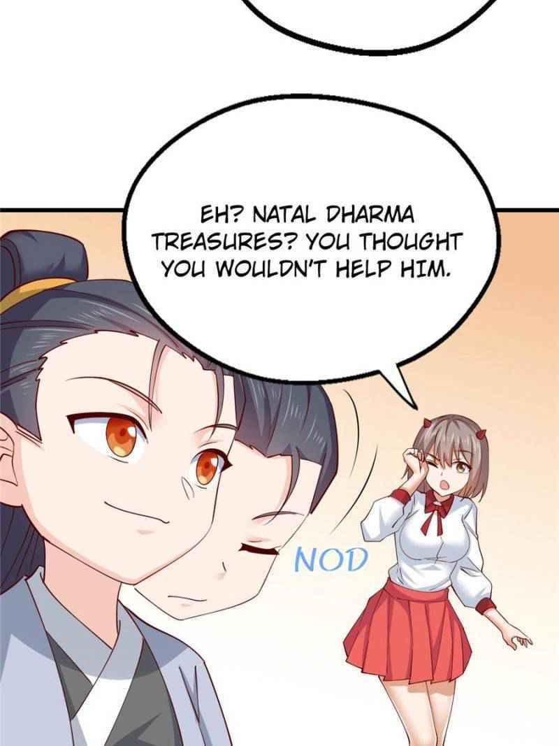 Page 44 of Chapter 55