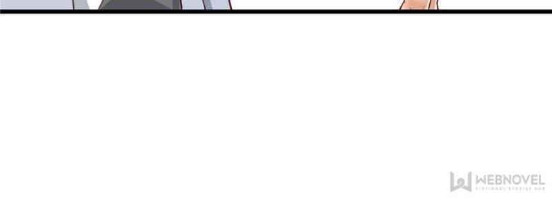 Page 45 of Chapter 55