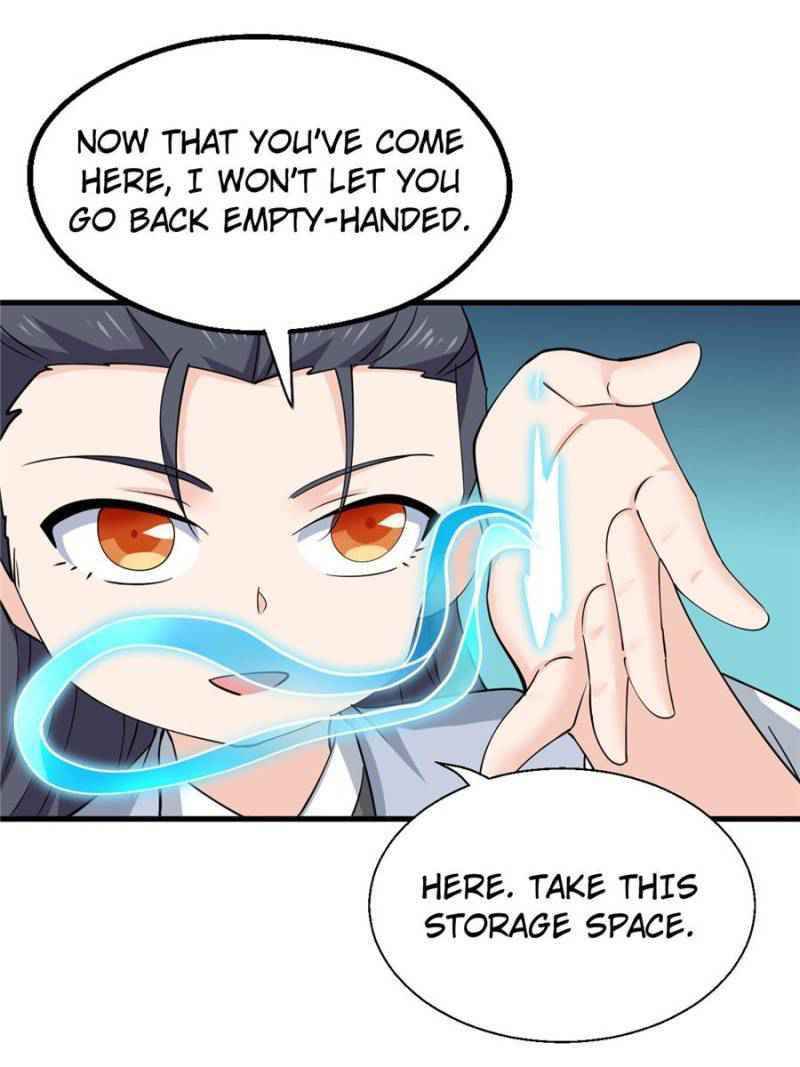 Page 46 of Chapter 55