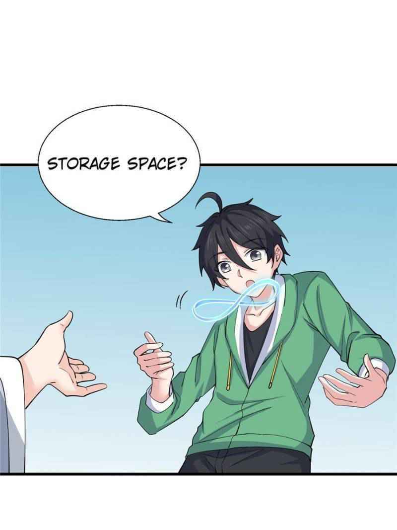Page 47 of Chapter 55