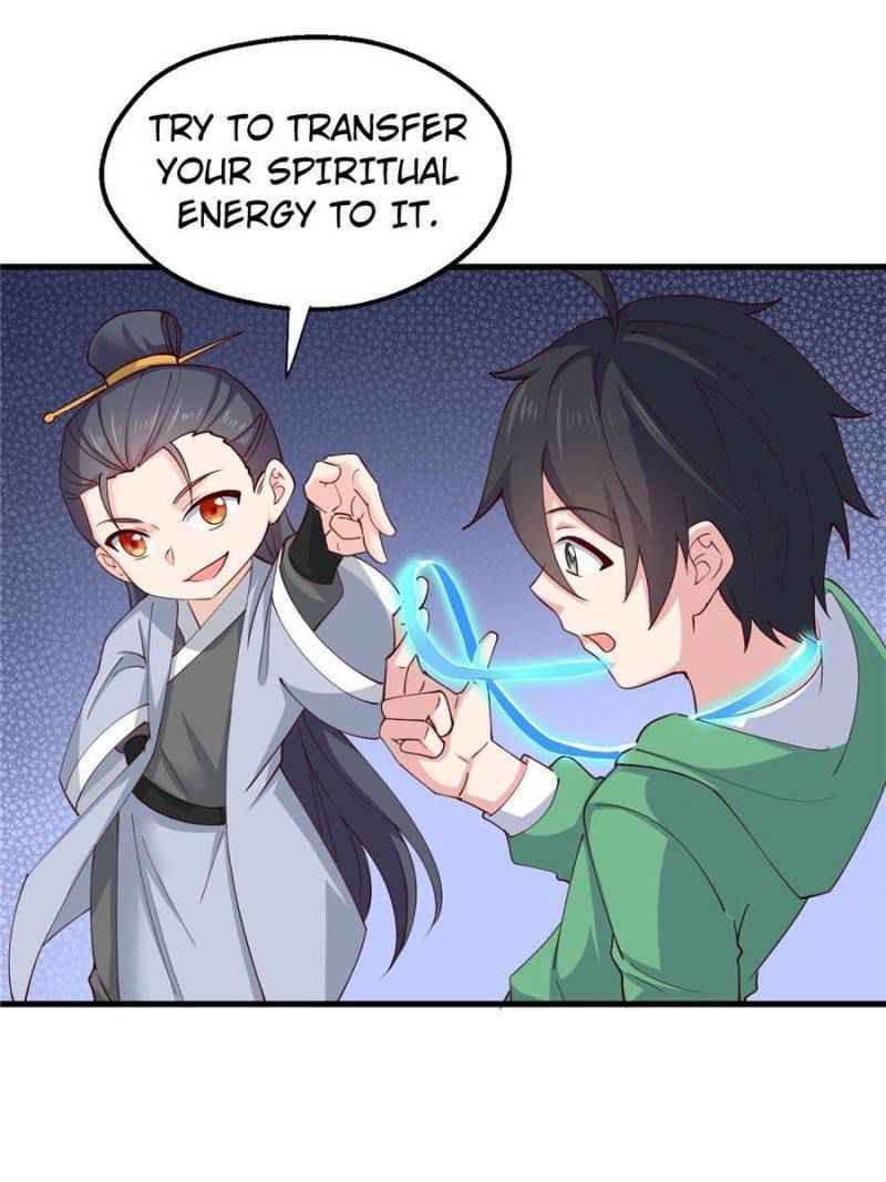Page 49 of Chapter 55