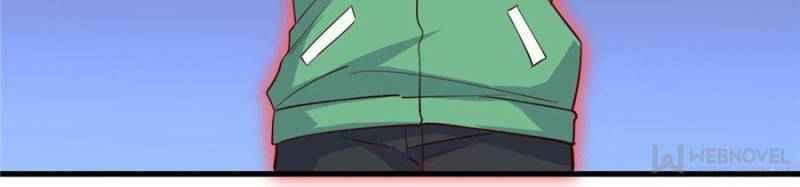 Page 51 of Chapter 55