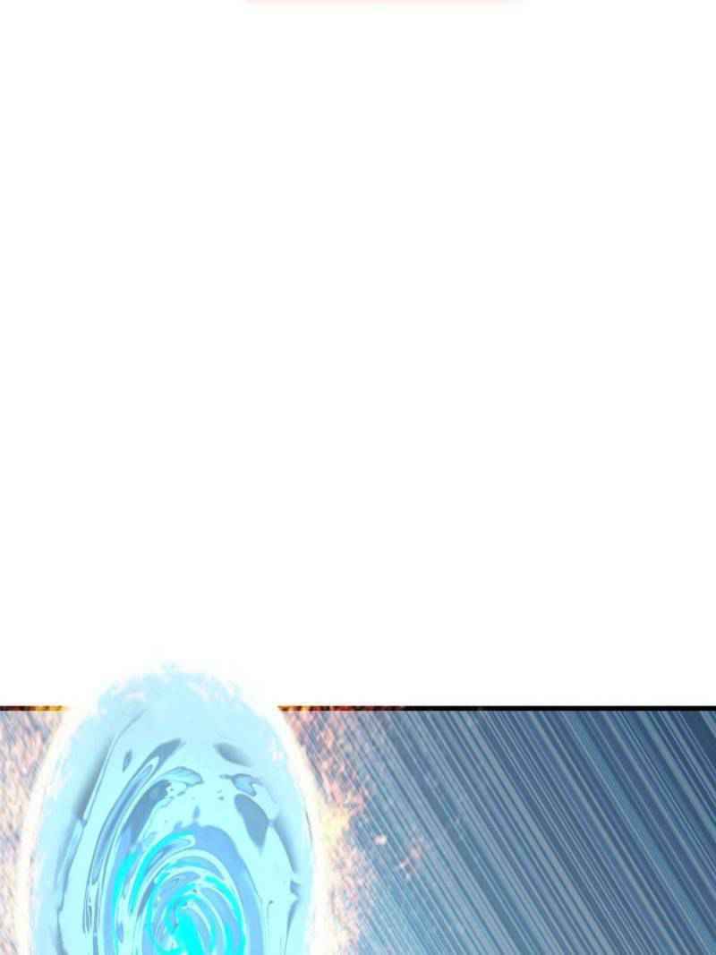 Page 52 of Chapter 55