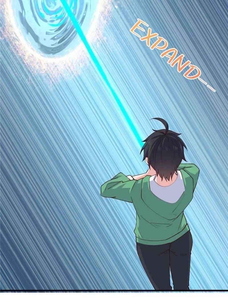 Page 53 of Chapter 55