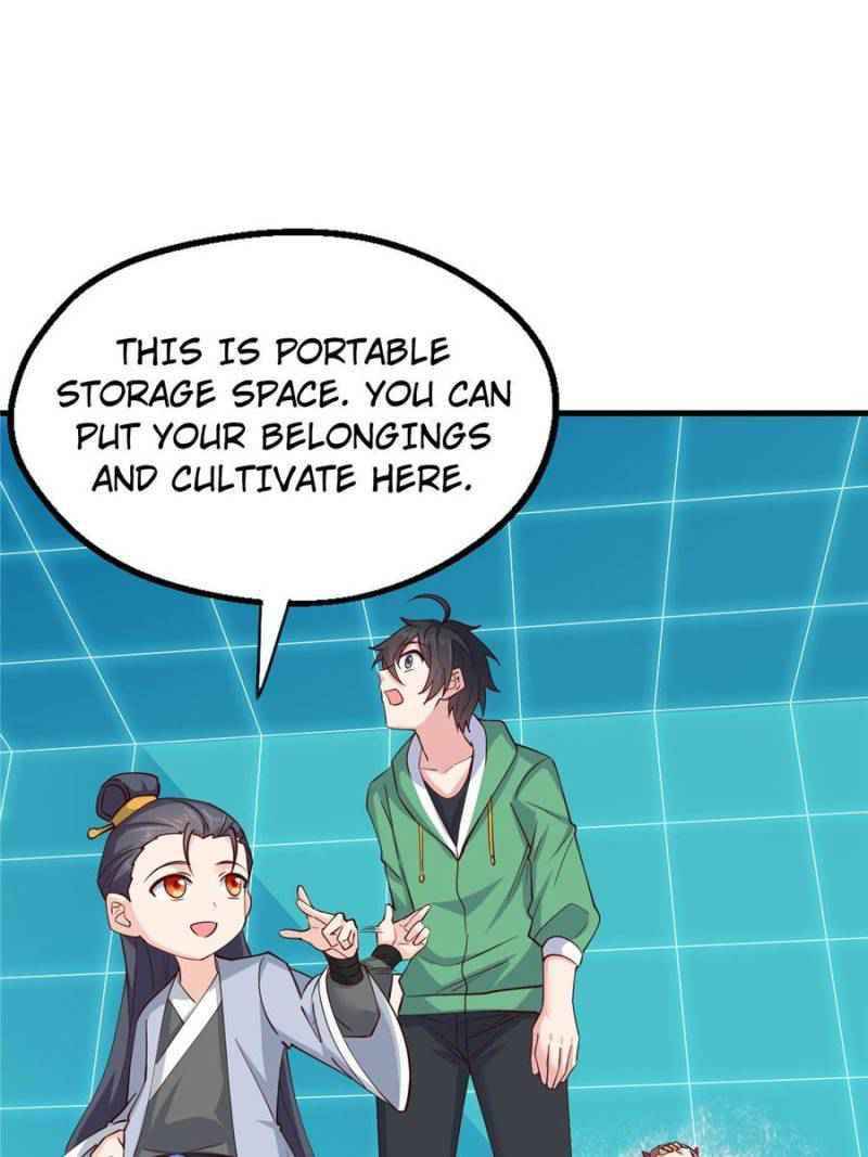 Page 55 of Chapter 55
