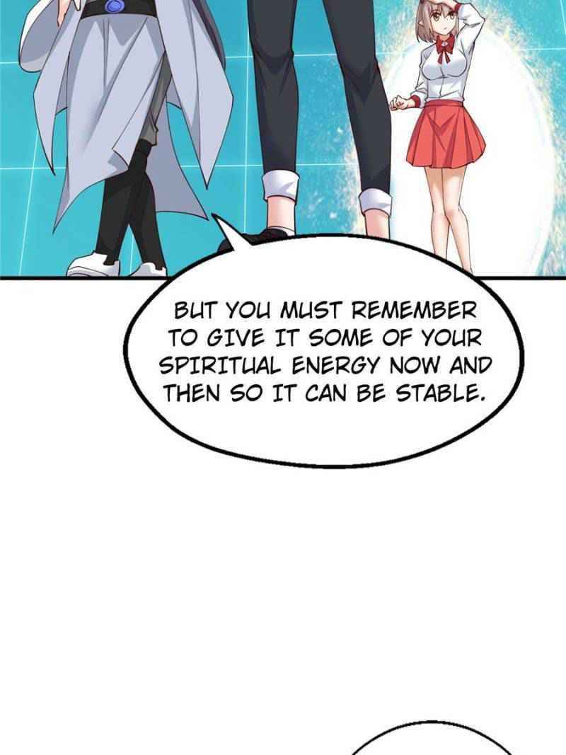 Page 56 of Chapter 55
