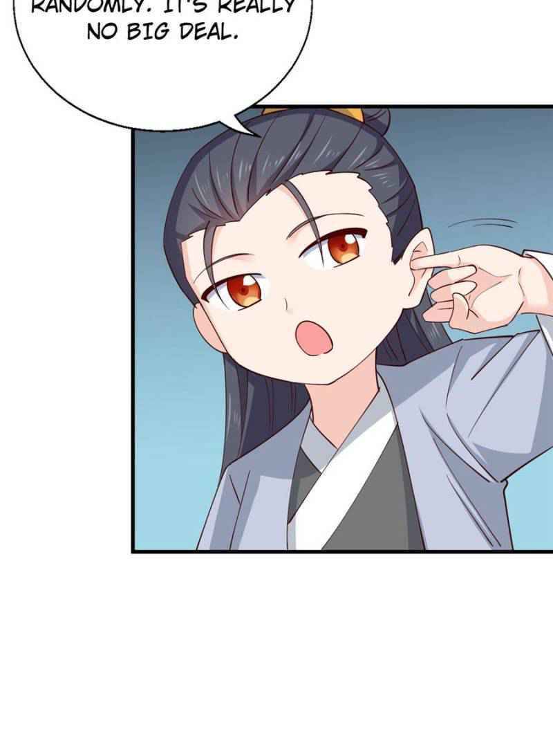 Page 59 of Chapter 55