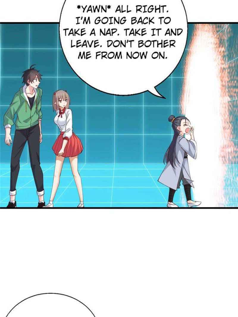 Page 61 of Chapter 55