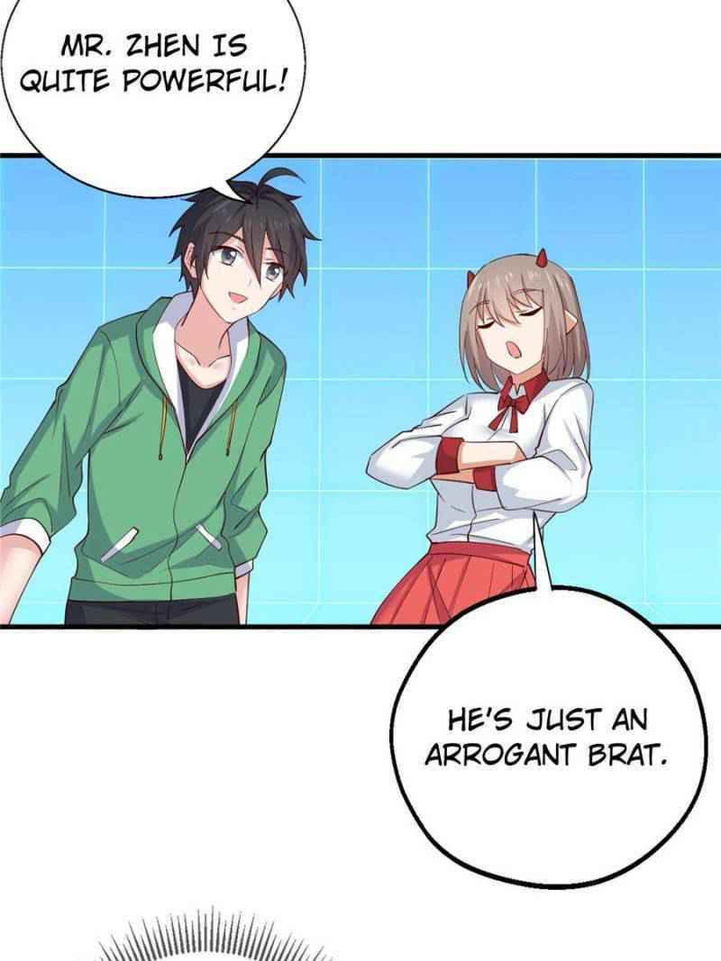 Page 62 of Chapter 55