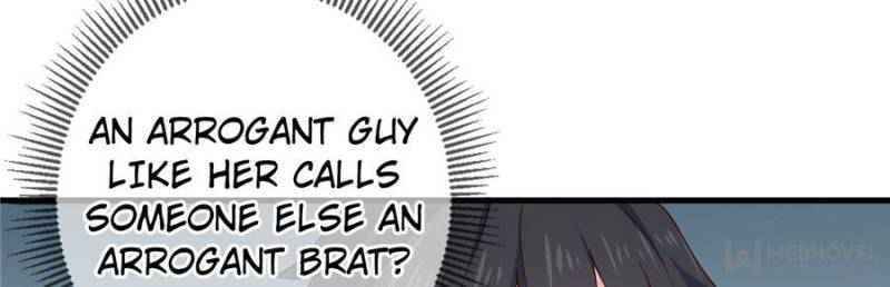 Page 63 of Chapter 55