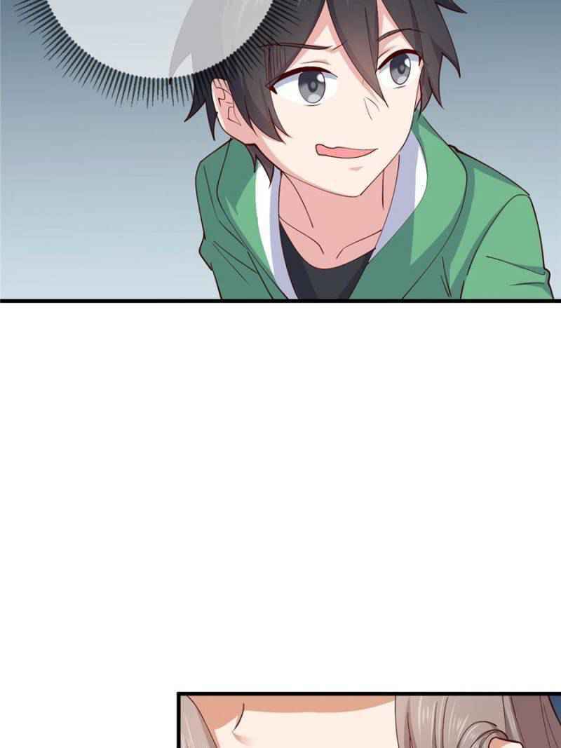 Page 64 of Chapter 55