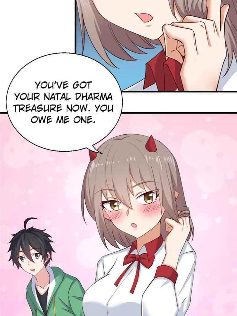 Page 65 of Chapter 55