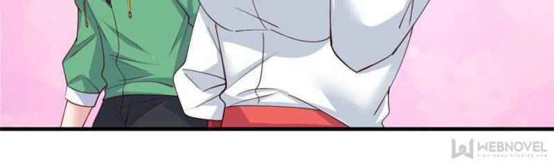 Page 66 of Chapter 55
