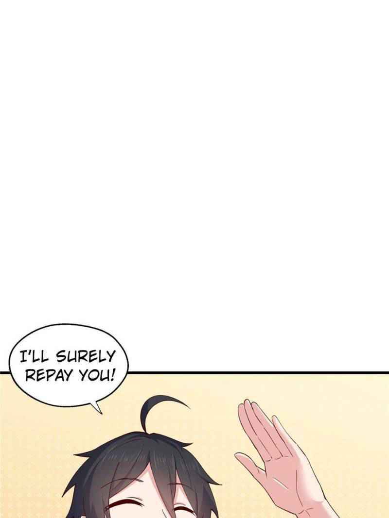 Page 67 of Chapter 55