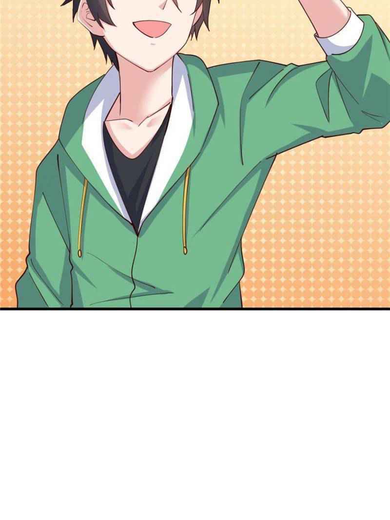 Page 68 of Chapter 55