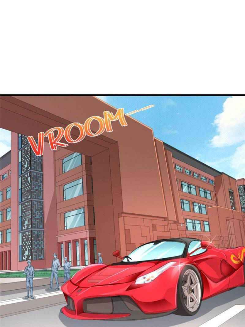 Page 1 of Chapter 56