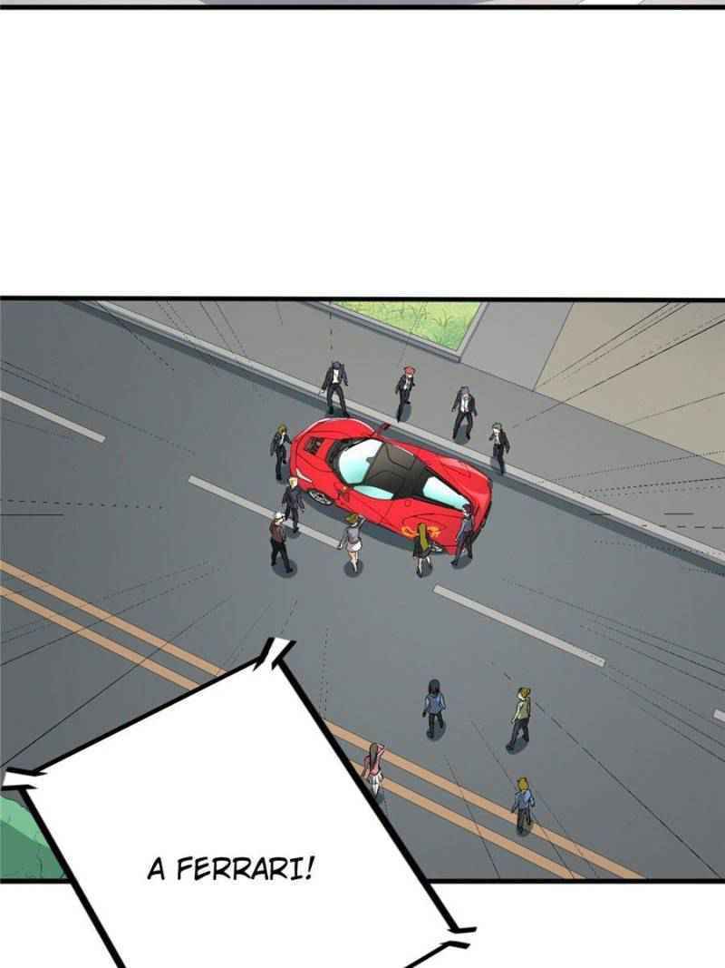 Page 2 of Chapter 56
