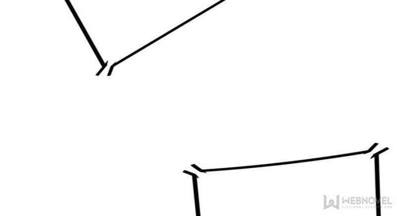 Page 3 of Chapter 56