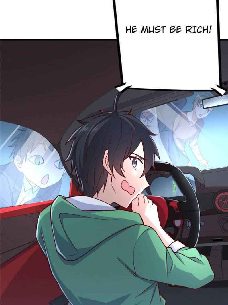 Page 4 of Chapter 56