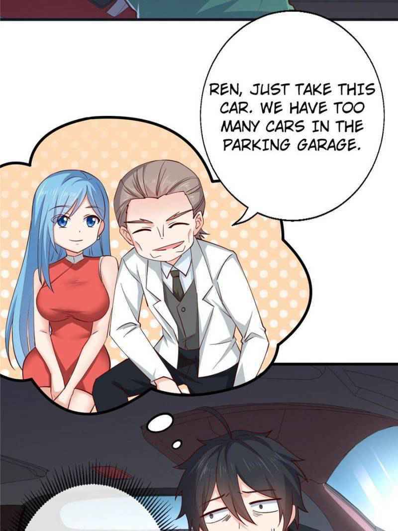 Page 5 of Chapter 56